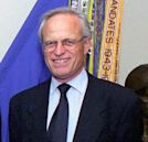 Martin Indyk