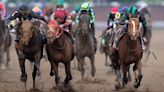 Belmont Stakes: All you need to know about the last leg of Triple Crown