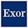 Exor (company)