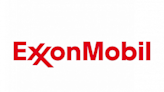 Exxon To Leave Equatorial Guinea For Plum Projects In America