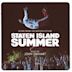 Staten Island Summer [Music From the Motion Picture]