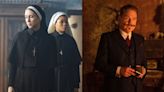 Box Office: ‘The Nun II’ Narrowly Prevails Over ‘A Haunting in Venice’ With $14.5M