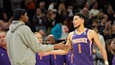 Does Durant make Suns a super team? Devin Booker, Deandre Ayton, Jerry Colangelo weigh in