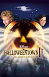 Halloweentown II: Kalabar's Revenge