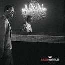 Untitled (R. Kelly album)