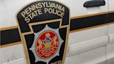 Man killed after Pa. state troopers crash into pickup truck in Old City