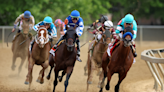 How to Watch the Preakness Stakes Live For Free to See The Second Jewel