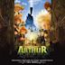 Arthur and the Invisibles [Original Motion Picture Soundtrack]