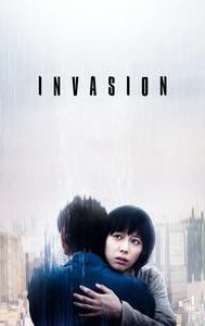 Invasion