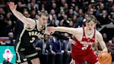 Game recap: Purdue basketball beats Indiana at Mackey Arena by 20 points