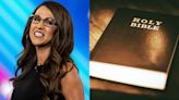 5 UNHINGED things Republican Lauren Boebert has said about the Bible