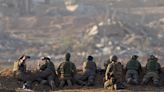 Letters: An Israeli perspective on war – and how to achieve a lasting peace