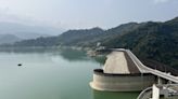台南3大水庫總水量剩4成 市府進行抗旱整備