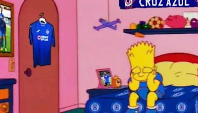 El tercer debate, el calor histórico, los 100 mejores discos de la historia y Cruz Azul vs. América, en los memes de la semana | El Universal