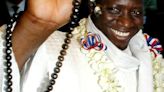 Swiss court jails Gambian ex-minister for crimes against humanity