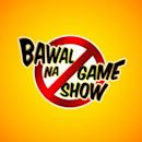 Bawal Na Game Show