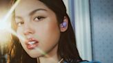 Olivia Rodrigo’s Limited-Edition Earbuds Are on Sale for Prime Day