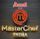 MasterChef India – Hindi