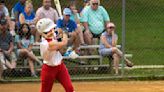 Region 4B softball: Knights rally to top Cougars, advance