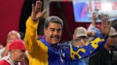 Venezuela's Maduro, opposition each claim presidential victory | CBC News