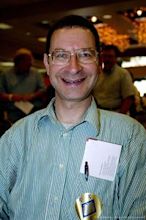 Eddie Deezen