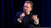 U2's Bono Opens Up About Addiction and Faith in New Book