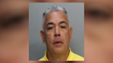 Miami Beach Man Arrested for Impersonating Police Officer at Hotel | US 103.5 | Florida News