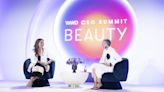 ...Opportunity, AI as a Pathway to Human Touch and Nine Other Key Takeaways From Day Two of WWD’s 2024 Beauty CEO Summit