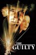 The Guilty (2000 film)