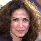 Kim Delaney