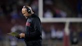 Stanford football at crossroads after Shaw steps down