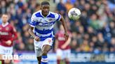 Clinton Mola and Sam Hutchinson among four released by Reading