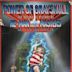 Power of Grayskull: The Definitive History of He-Man and the Masters of the Universe