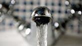 South West Water owner buys debt-laden SES Water in £380m deal