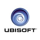 Ubisoft Milán