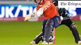 England take 2-0 series lead as firepower overwhelms New Zealand