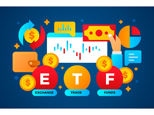 ■降息前投等債ETF成搶手貨！00740B穩定月配、年化近7%吸睛