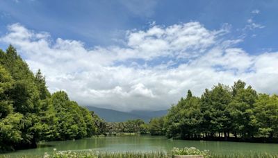 花蓮祭出12項旅遊大禮包：住宿補助、購物優惠、特斯拉抽獎一網打盡 | 蕃新聞