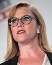 S. E. Cupp