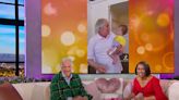 Henry Winkler Says He Only Uses TikTok to Dance and Sing with His Grandkids: 'I Love Dancing'