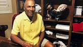 Murió O.J. Simpson, exjugador de la NFL juzgado por el asesinato de su exesposa y un amigo | Mundo