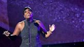 Fantasia's soulful voice shining in 'The Color Purple' trailer has Twitter calling her a 2024 Oscar winner