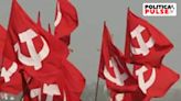 CPI(M) admits to missteps in Kerala campaign: Where party believes it slipped