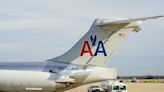 American Airlines Employee Killed After Service Vehicle Strikes Jet Bridge at Austin Airport