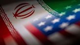 U.S. imposes sanctions on oil smuggling network backing Iran's Quds Force, Hezbollah