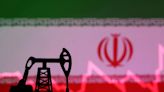 Global Oil Prices Likely To Rise Amid Iran-Israel Conflict