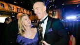 J.K. Simmons Squealed 'Like a 4-Year-Old' After Failing a 'Smooth' Move When He Met Wife Michelle (Exclusive)