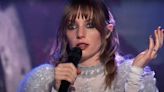 Maya Hawke Says Stranger Things Season 5 Is "8 Movies" Crammed Into One Series; Notes It Takes "A Year" To...