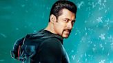 Sajid Nadiadwala’s Kick 2: Salman Khan Starrer Sequel Set For 2025 Release? Here’s What We Know