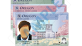 Oregon DMV office services slow due to printer issue